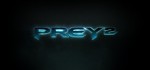 Prey 2