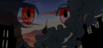 Skullgirls