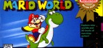 snes-S_MarioWorld_hbtv snes-S_MarioWorld_hbtv