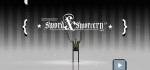 Superbrothers Sword & Sworcery EP