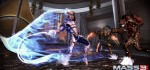 Mass Effect 3 Rebellion Pack DLC