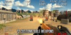 Firing Range 2