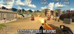 Firing Range 2