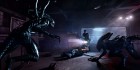 Aliens: Colonial Marines