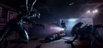 Aliens: Colonial Marines