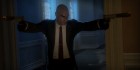 Hitman: Absolution