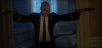 Hitman: Absolution
