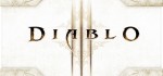 Diablo III