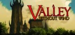 A-Valley-Without-Wind
