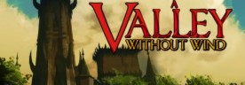 A-Valley-Without-Wind