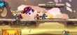 Awesomenauts Awesomenauts