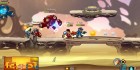 Awesomenauts