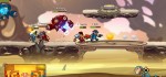 Awesomenauts