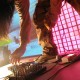 Blip_Festival_New_York_07_unknown_photographer