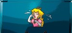 Blue 3DS