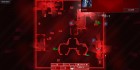 Frozen Synapse