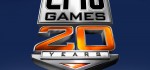 OSTCover_Epic Games 20th