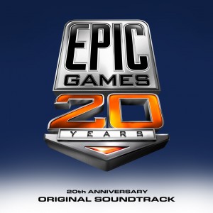 OSTCover_Epic Games 20th