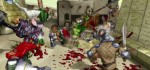 Orc Attack