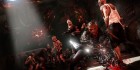 Prototype 2 Prototype 2