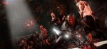 Prototype 2