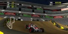 Racedrome Offroad