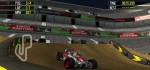 Racedrome Offroad