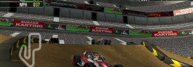 Racedrome Offroad