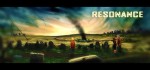 Resonance