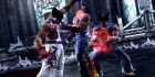 Tekken Tag Tournament 2