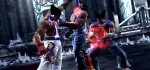 Tekken Tag Tournament 2
