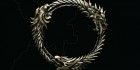 The Elder Scrolls Online