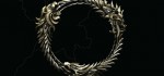 The Elder Scrolls Online