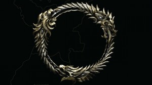 The Elder Scrolls Online