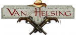 VanHelsing
