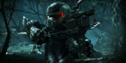 crysis_3_screen_2_-_prophet_and_the_bow