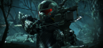 crysis_3_screen_2_-_prophet_and_the_bow