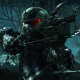 Crysis 3 crysis_3_screen_2_-_prophet_and_the_bow