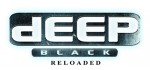 deep-black-reloaded