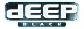 deep-black-reloaded