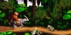 donkey_kong_country-e1336410033331 donkey_kong_country-e1336410033331