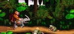 donkey_kong_country-e1336410033331