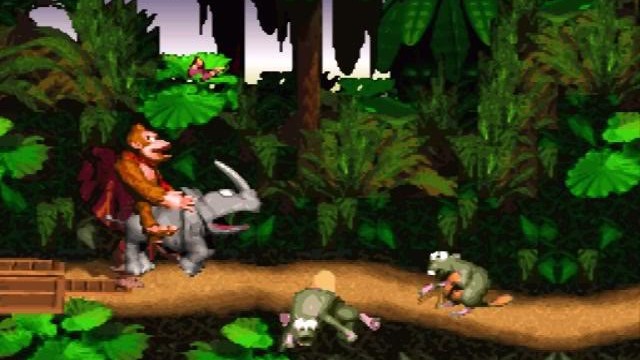 donkey_kong_country