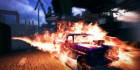 fireburst_steam_screenshot_03 fireburst_steam_screenshot_03