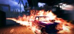 fireburst_steam_screenshot_03