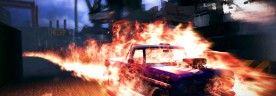 fireburst_steam_screenshot_03
