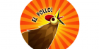 guacamelee-chicken
