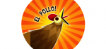 guacamelee-chicken