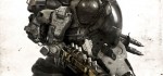 hawken-art