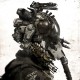 hawken-art hawken-art
